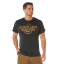 Ultra Force Military Grade Workwear Graphic T-Shirt