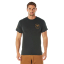 Getting The Job Done T-Shirt