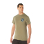 Ultra Force Tactical Grade Workwear T-Shirt