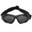 ANSI Polycarbonate Rated Tactical Goggles
