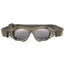 Ventec Tactical Goggles