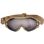 Swat Tec Single Lens Tactical Goggle