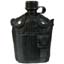 3 Piece Canteen Kit With Cover & Aluminum Cup
