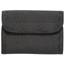 Deluxe Tri-Fold ID Wallet