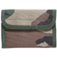 Deluxe Tri-Fold ID Wallet