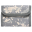 Deluxe Tri-Fold ID Wallet