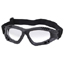 ANSI Polycarbonate Rated Tactical Goggles