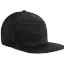 Camo Ultra Force Trucker Cap