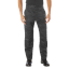 Color Camo UF Tactical BDU Pants
