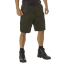 Ultra Force Mens Colored Camo BDU Shorts