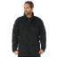 Ultra Force Mens M-65 Camo Field Jacket