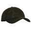 Supreme UF Camo Low Profile Cap