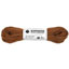 Nylon Paracord Type III 550 LB 100 Feet