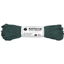 Nylon Paracord Type III 550 LB 100 Feet
