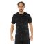 Mens Moisture Wicking T-Shirt