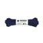 Nylon Paracord Type III 550 LB 100 Feet