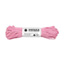 Nylon Paracord Type III 550 LB 100 Feet