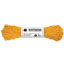 Nylon Paracord Type III 550 LB 100 Feet