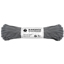 Nylon Paracord Type III 550 LB 100 Feet