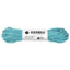 Nylon Paracord Type III 550 LB 100 Feet