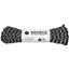 Nylon Paracord Type III 550 LB 100 Feet