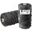 Nylon Paracord 550 Lb 300 Feet Tube