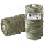 Nylon Paracord 550 Lb 300 Feet Tube