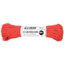 Nylon Paracord Type III 550 LB 100 Feet