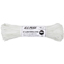 Nylon Paracord Type III 550 LB 100 Feet