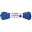 Nylon Paracord Type III 550 LB 100 Feet