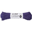 Nylon Paracord Type III 550 LB 100 Feet