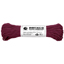 Nylon Paracord Type III 550 LB 100 Feet