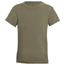 Ultra Force Short Sleeve Military Style T-Shirt