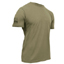 Tactical Athletic Fit Short Sleeve T-Shirt