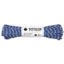 Nylon Camo Paracord