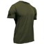Tactical Athletic Fit Short Sleeve T-Shirt