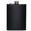 Durable Stainless Steel Flask