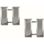 Captain Rank Insignia