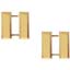 Captain Rank Insignia