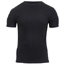 Ultra Force Athletic Fit Short Sleeve Military T-Shirt