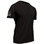 Tactical Athletic Fit Short Sleeve T-Shirt