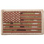 American Normal Flag Patch