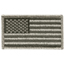 American Normal Flag Patch