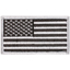 American Normal Flag Patch