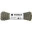 Nylon Camo Paracord