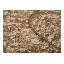 G.I. Type Camo Poncho Liner