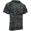 Ultra Force Mens Colored Camo T-Shirts