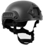 Base Jump Helmet