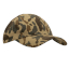 Supreme UF Camo Low Profile Cap