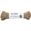 Nylon Paracord Type III 550 LB 100 Feet